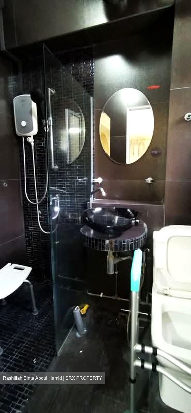 Blk 317 Tampines Street 33 (Tampines), HDB 5 Rooms #557962921